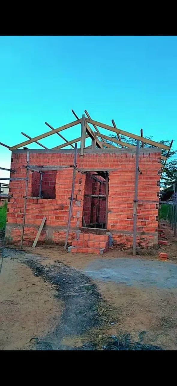 Pedreiro  - Foto 4
