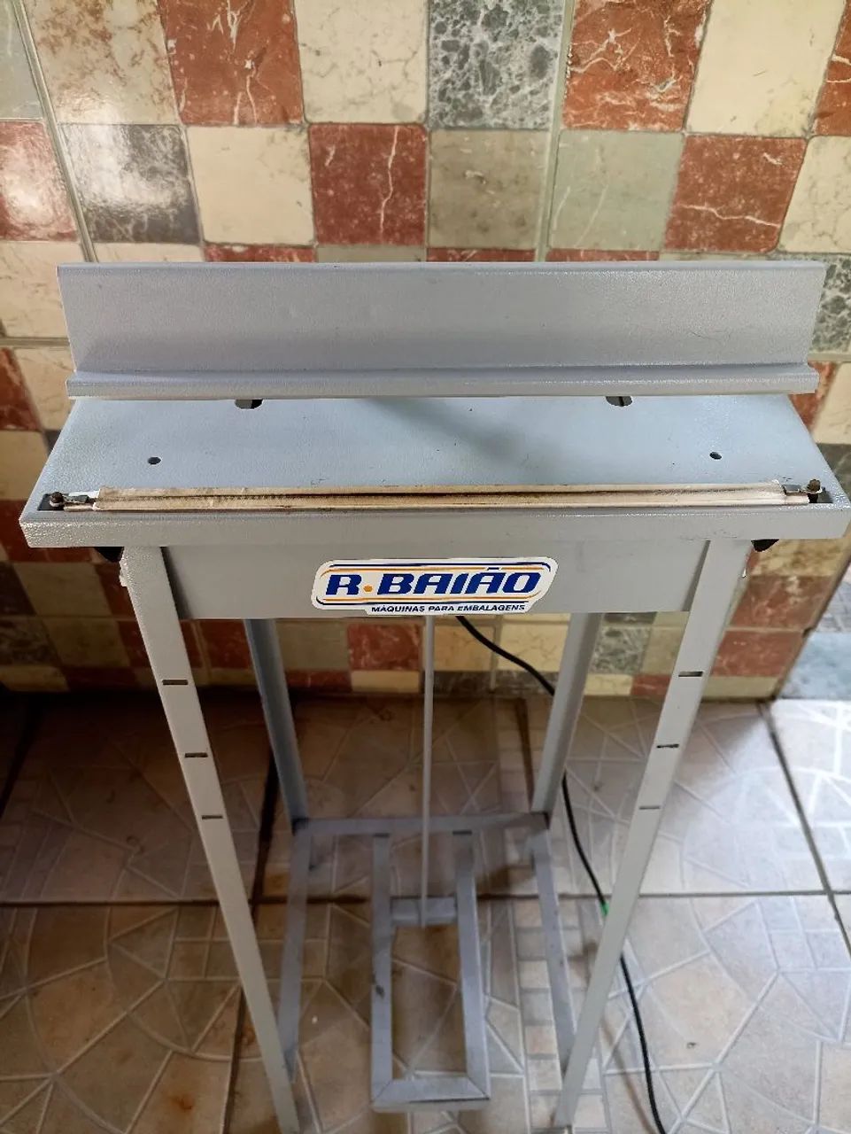 Maquinário para Sorveteria  - Foto 2