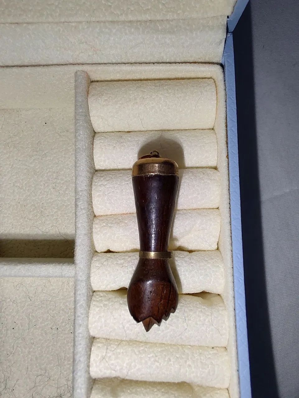 Figa antiga  - Foto 2