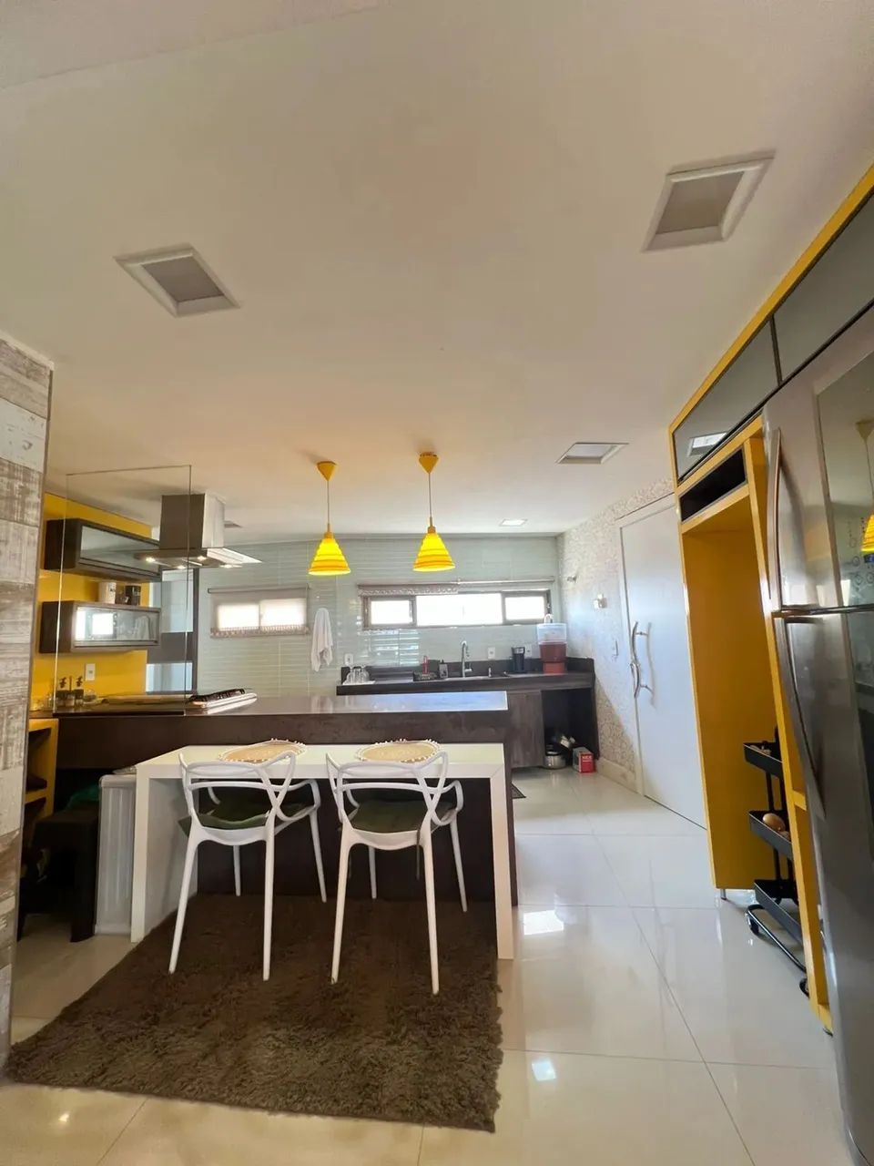 Apartamento para alugar na Ponta do Farol - Foto 10