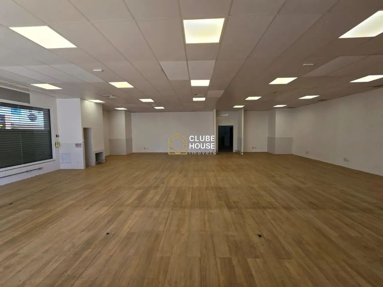 Imóvel Comercial, Av. Jamel Cecílio, Bairro Jundiaí, Proximo a Drogasil Anápolis - Foto 9