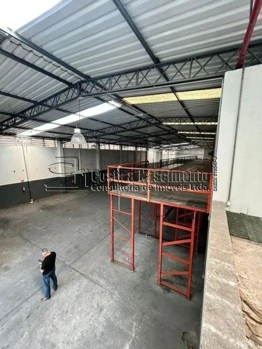 Galpão para venda em Diadema - Centro ! - Foto 4