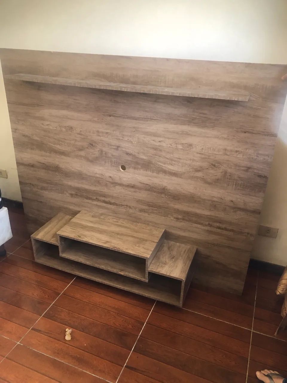 Panel 64706782727043121