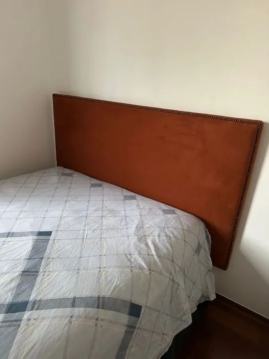Cabeceira Cama - Foto 3