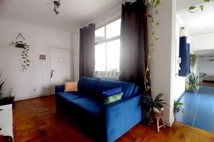 Foto - São Paulo - Brás