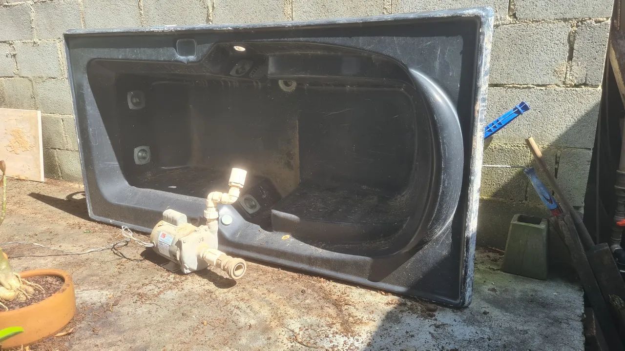 Banheira de hidromassagem64872568860803120