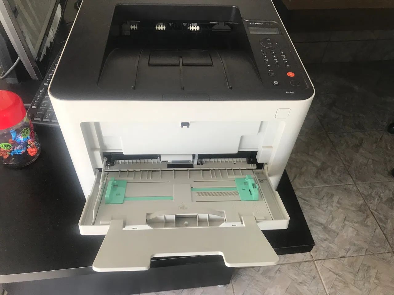 Vendo impressoras - Foto 3