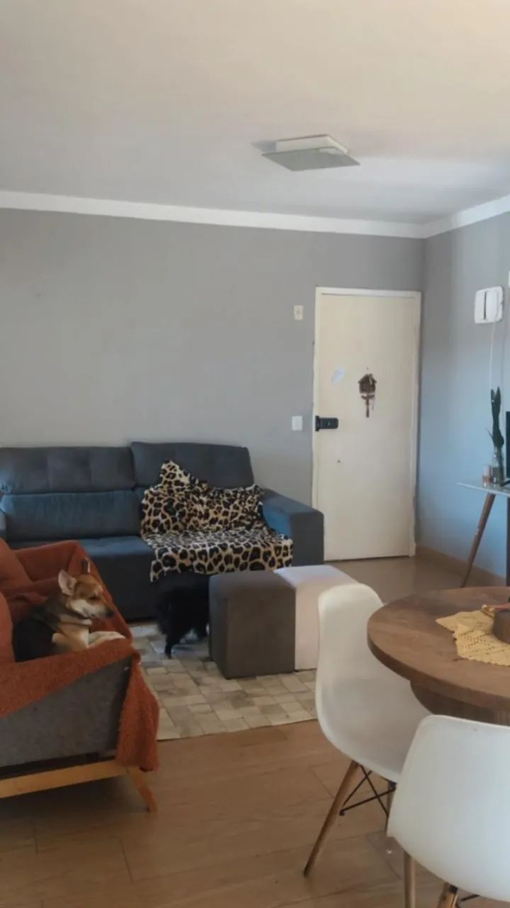 Foto - Itapevi - Jardim Briquet