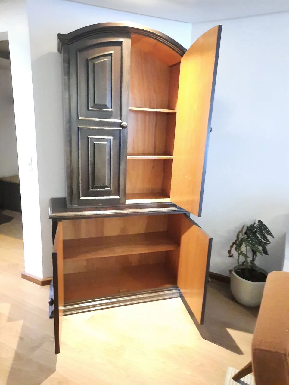 Móvel para sala - Foto 2