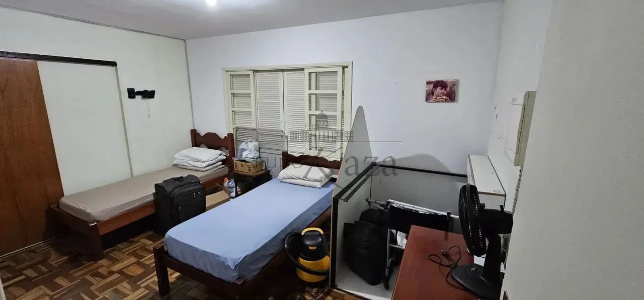 Oportunidade - Casa Comercial e Residencial - Vila Betânia - 3 Dormitórios - 167m². - Foto 6