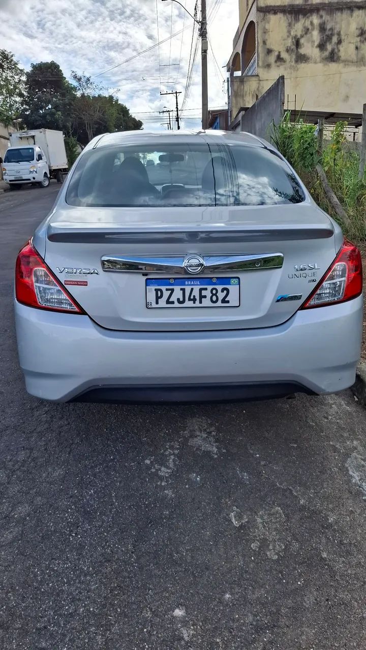 Vendo carro  - Foto 2