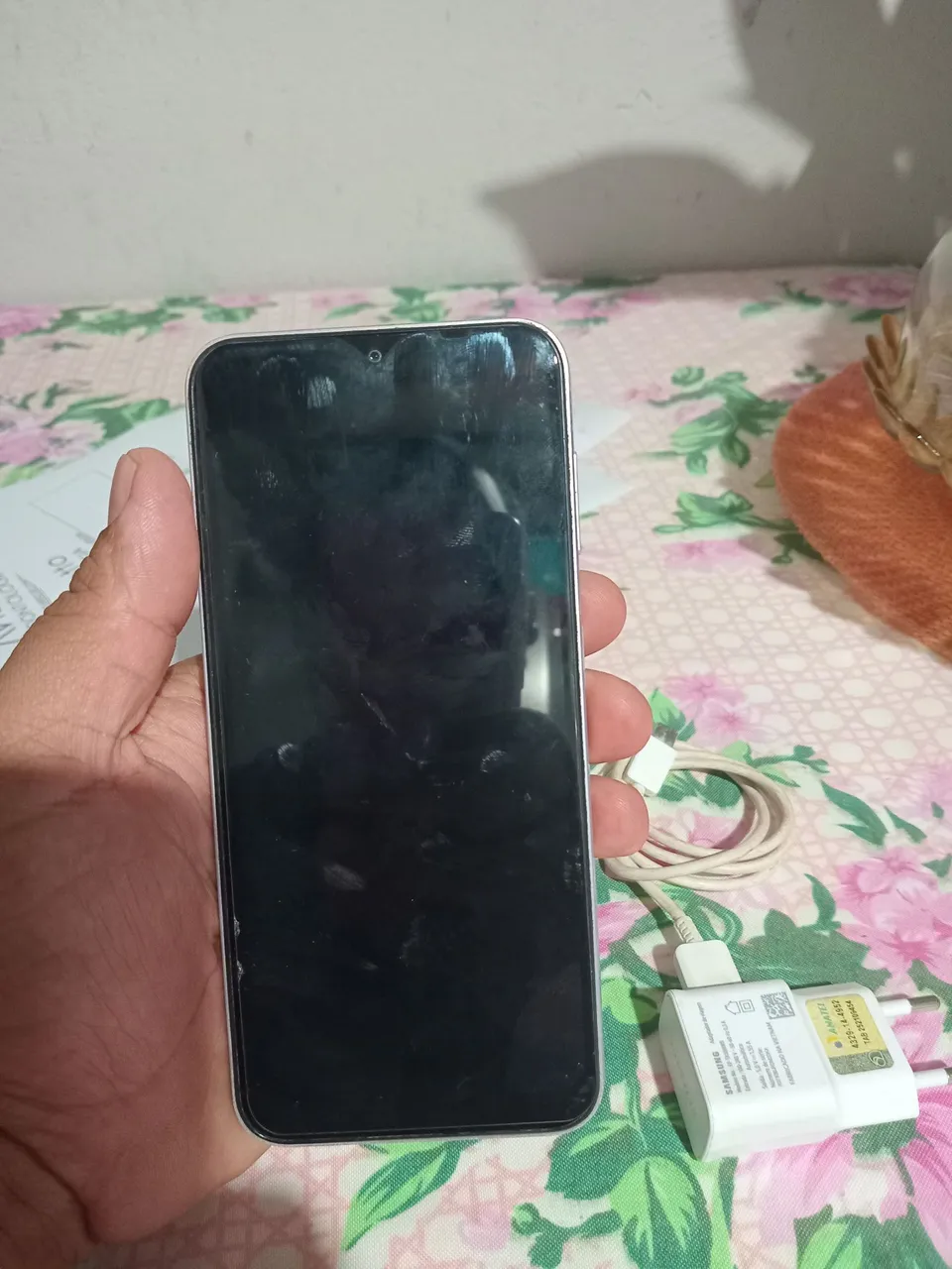 Samsung