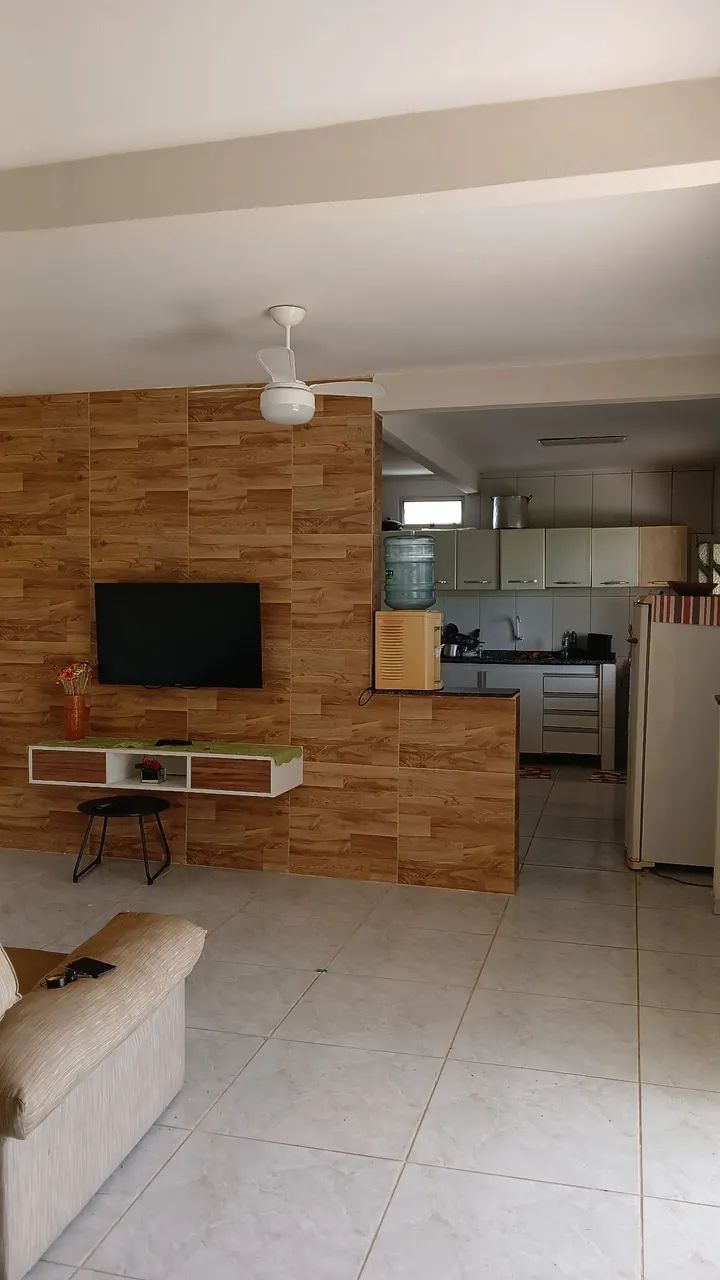 casa temporada - Foto 6