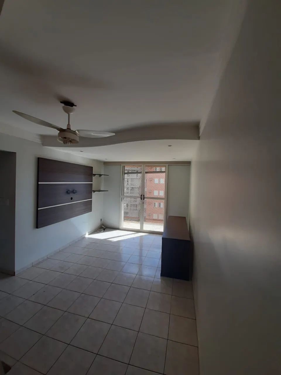 Foto - Ribeirão Preto - Parque Industrial Lagoinha