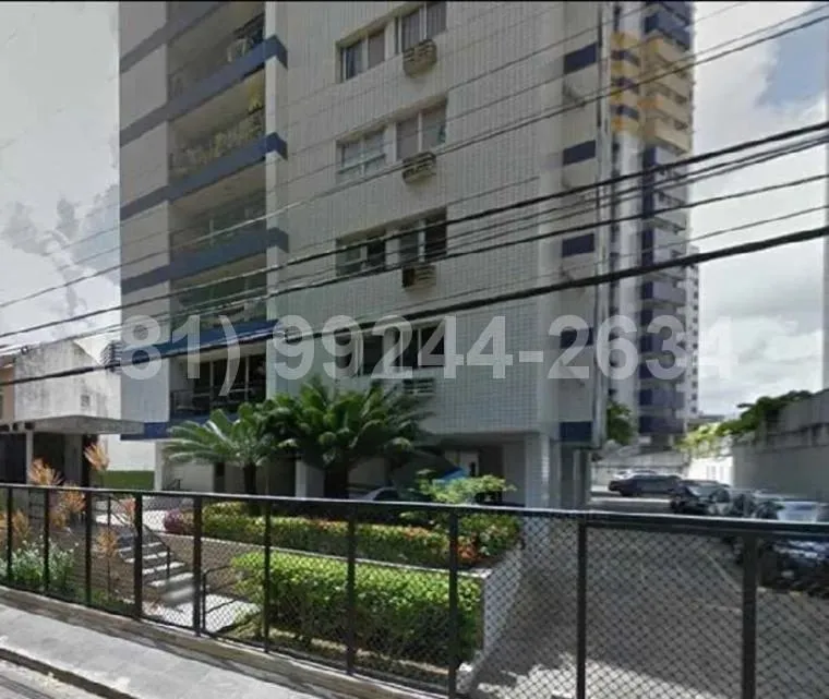 Vitor II (C/B)