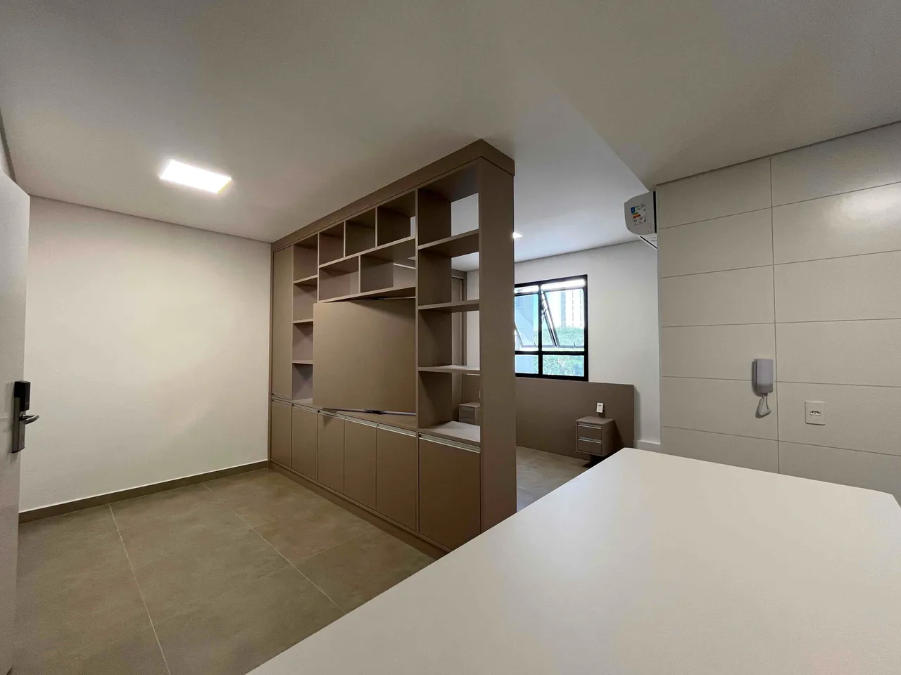 Studio para Locação, Centro, São Bernardo do Campo, SP