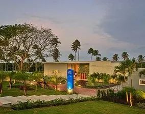 84 9.9982.5105 Sou um lote imperdível de 361,76m², no cond. RESERVA BONFIM 84 9.9614.8677 - Foto 4