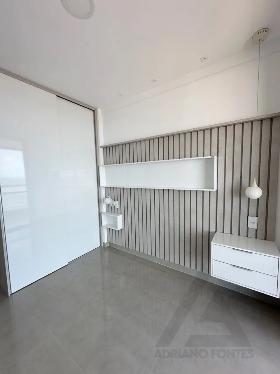 Lindo Apartamento Frente Mar - Foto 5