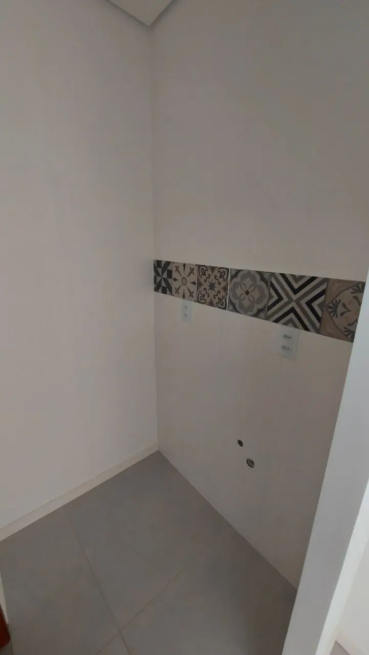 Container Escritório Comercial em Sorocaba - Foto 3