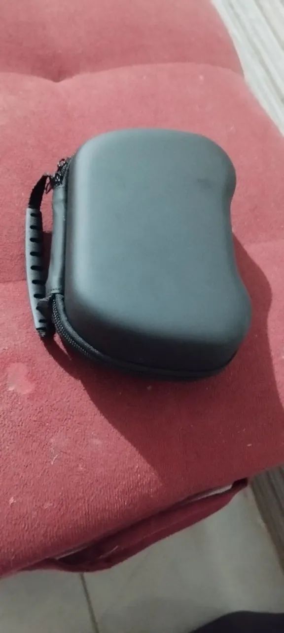 Case para Controlador Xbox Series X/S - Foto 4