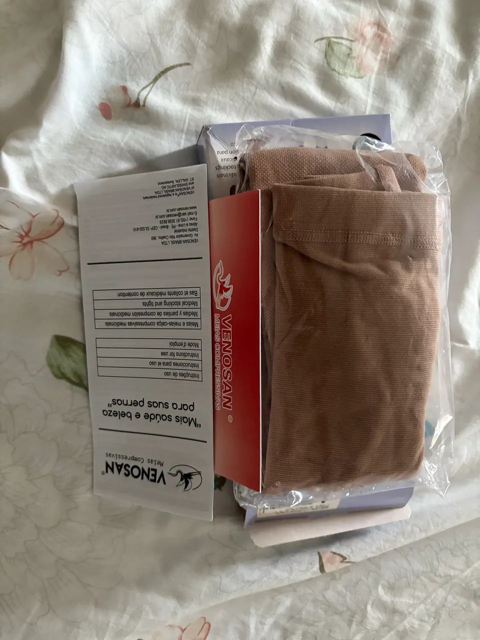 Vende se - Foto 2