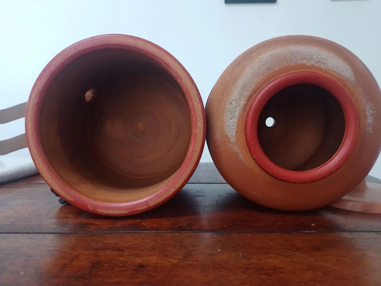 Filtro de Barro para Água - Foto 4
