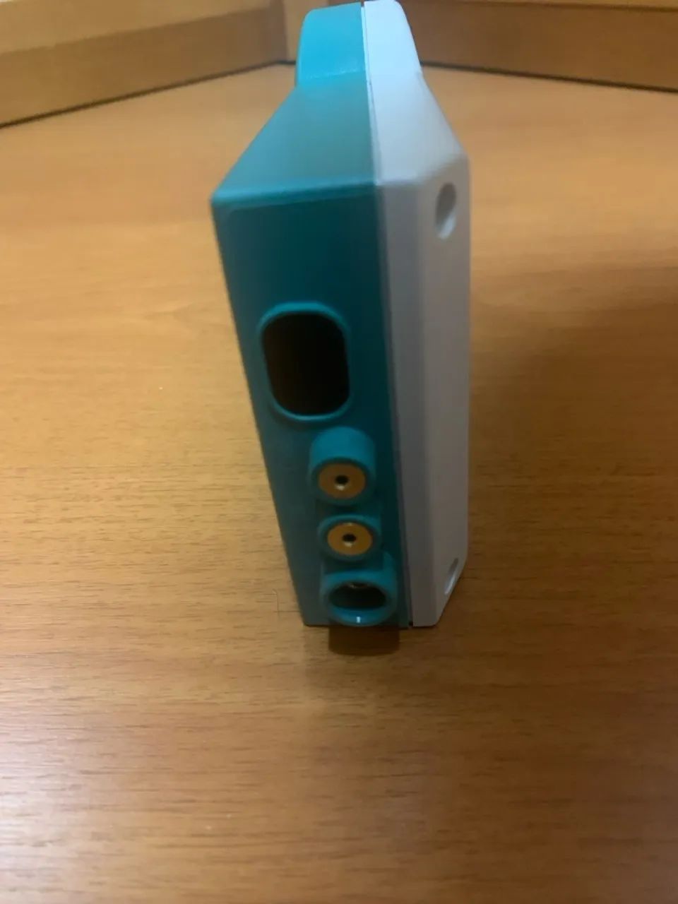 Vendo PHmetro portátil  - Foto 3