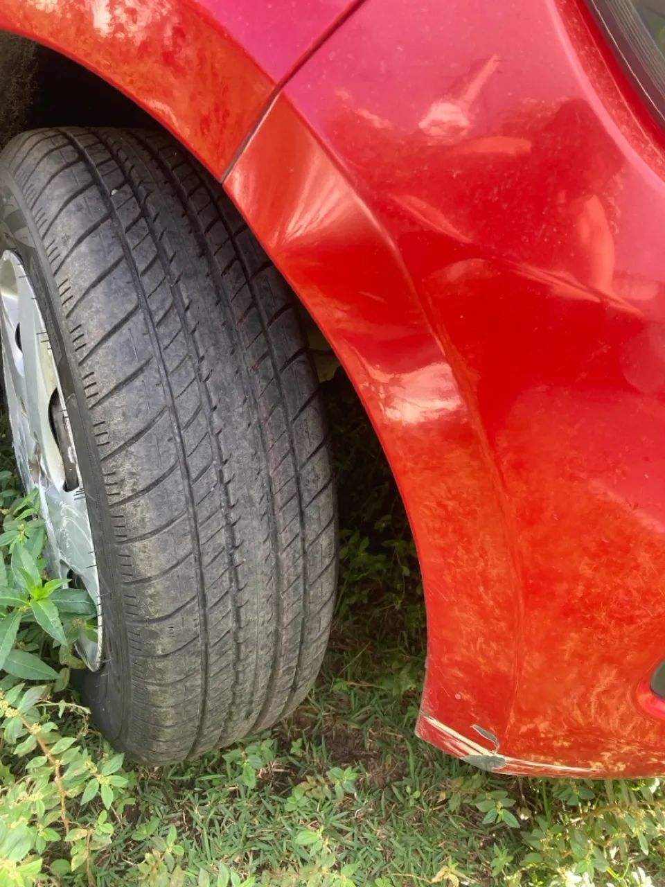 Mobi única dona - Oportunidade  - Foto 4
