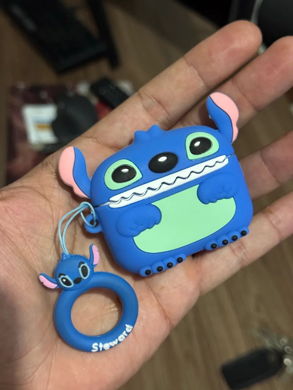 AirPods Pro 2 Original - Garantia Apple  - Foto 5