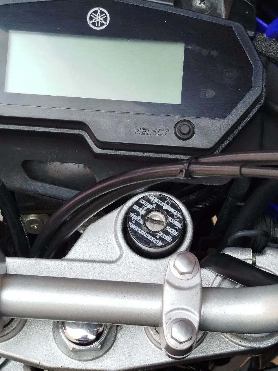 Yamaha Lander 250  - Foto 6