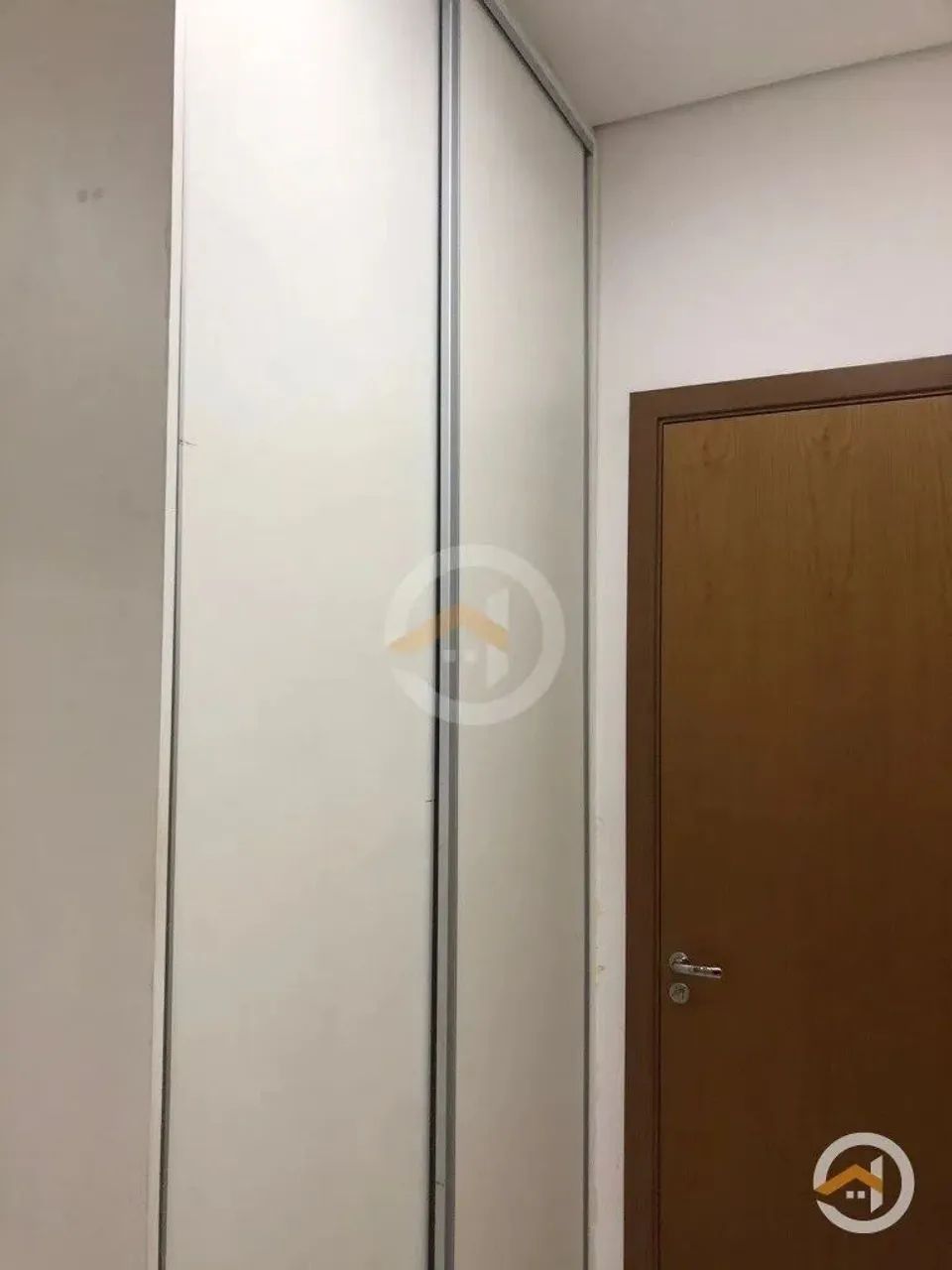 Apartamento no Terra Mundi Parque Cascavel com 3 suítes - Foto 9