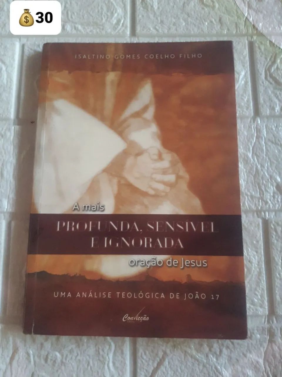 Livros cristãos  - Foto 2