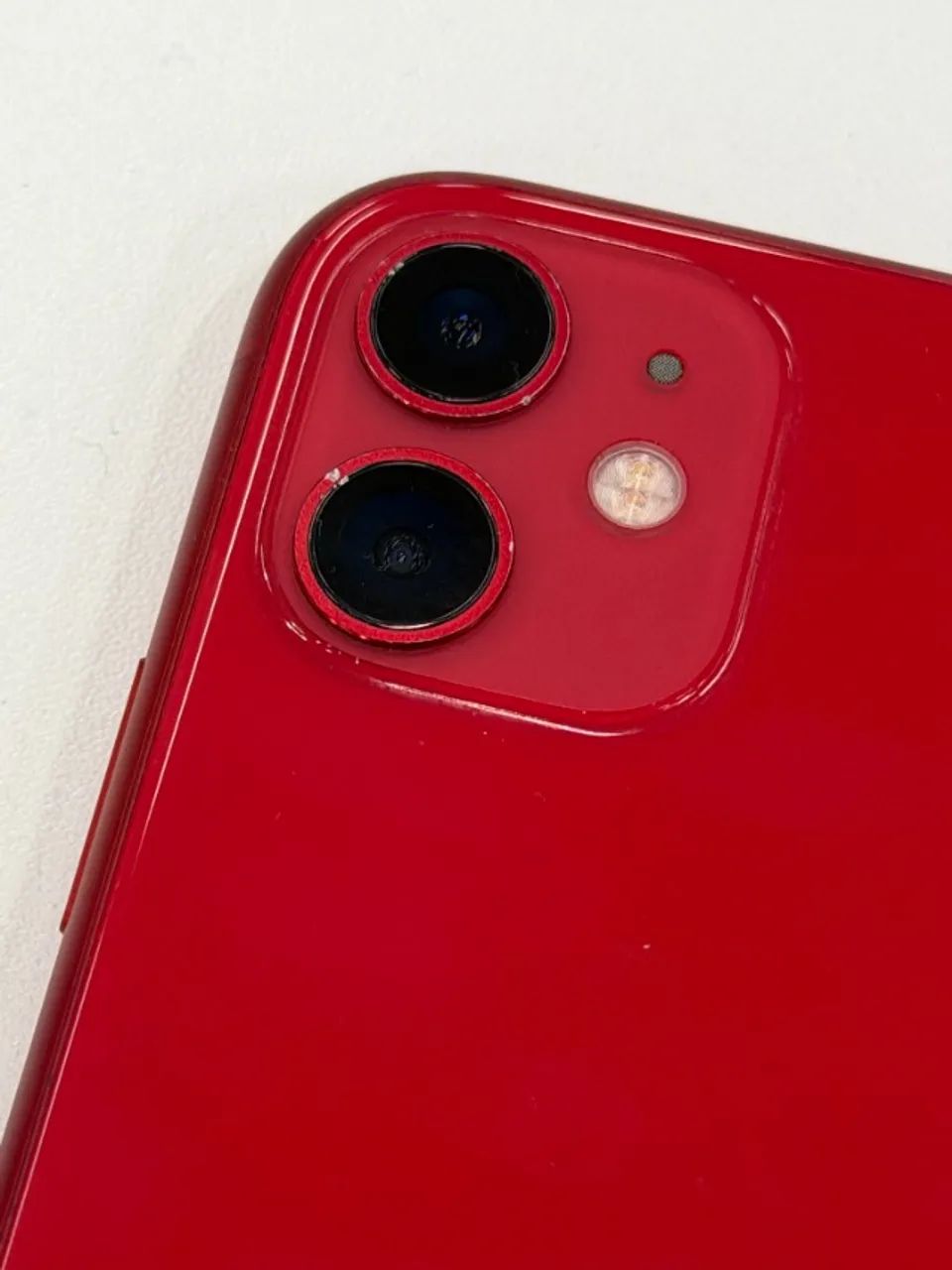 Iphone 11 256gb - Celulares e Smartphones - Costa e Silva