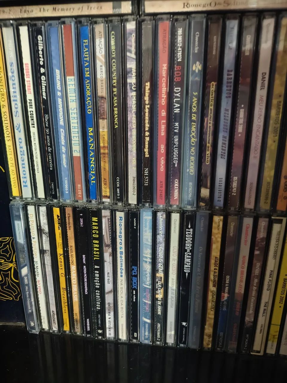Cds e dvds - Foto 3