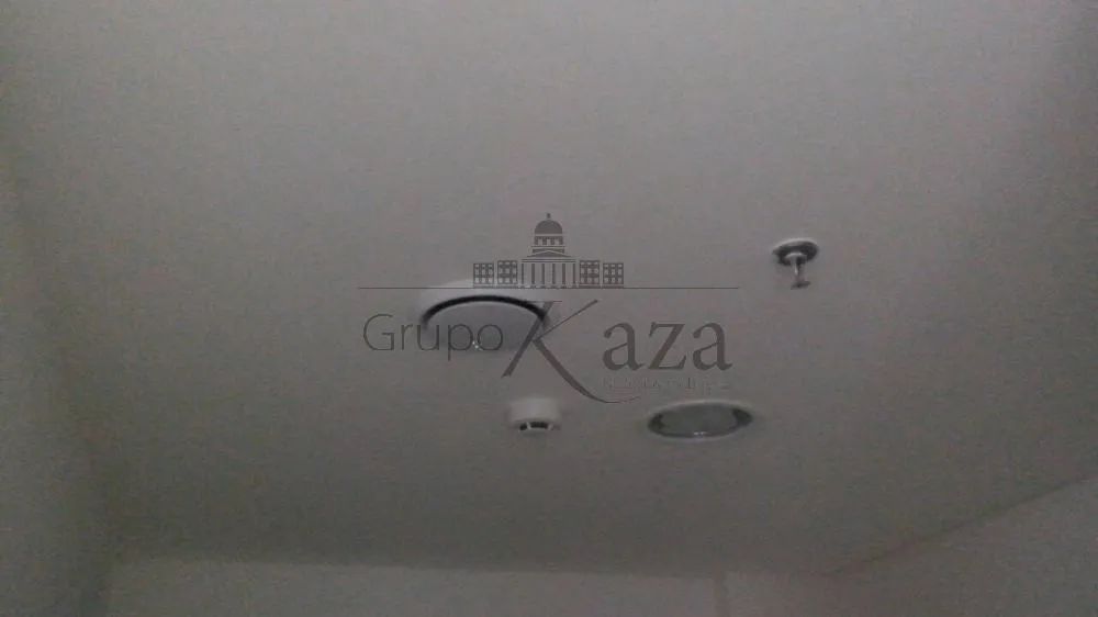 Comercial Sala Condomínio em São José dos Campos - Foto 4