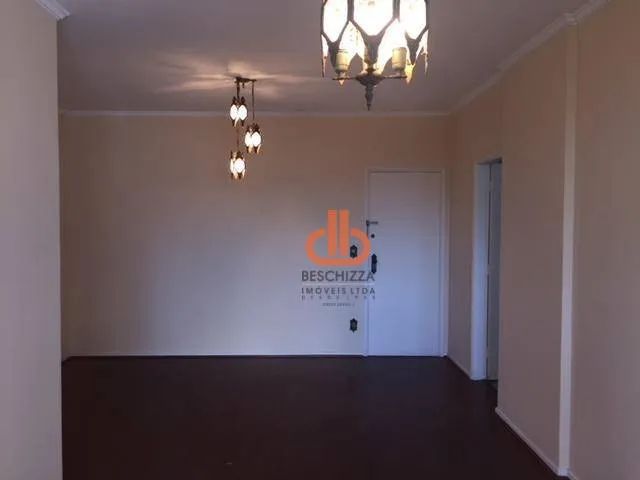 Apartamento com 2 dormitórios para alugar, 115 m² por R$ 5.560,00/mês - Gonzaga - Santos/S - Foto 2