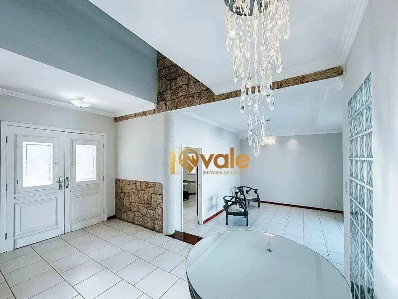 Altos da Serra II à venda com 334 m² - Foto 5