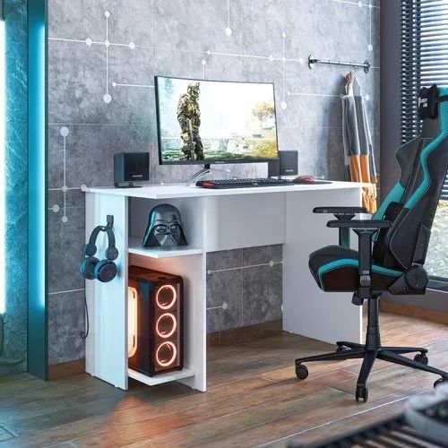 Mesa para Escritório Nova  - Foto 5