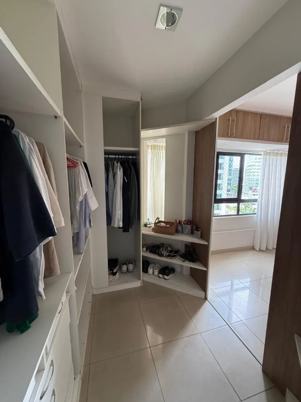 ALUGUEL / VENDA  *LINDO APARTAMENTO*  - BOA VIAGEM / RECIFE (R$ 4.200,00 PACOTE) 