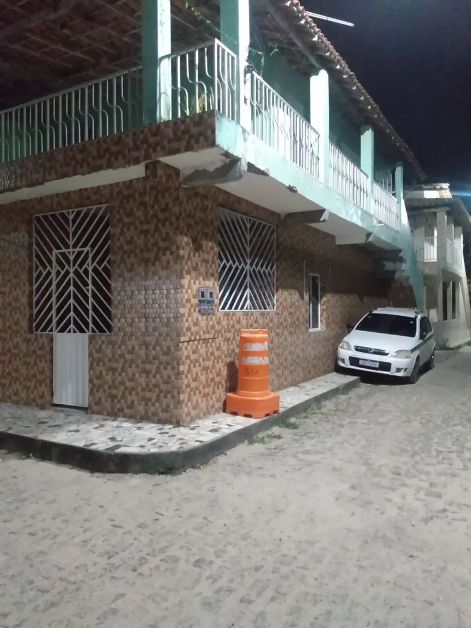 Foto - Salvador - São Caetano