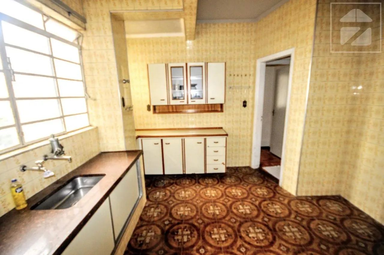 Apartamento para aluguel com 65 m², 2 quartos em Centro, Campinas - Foto 9