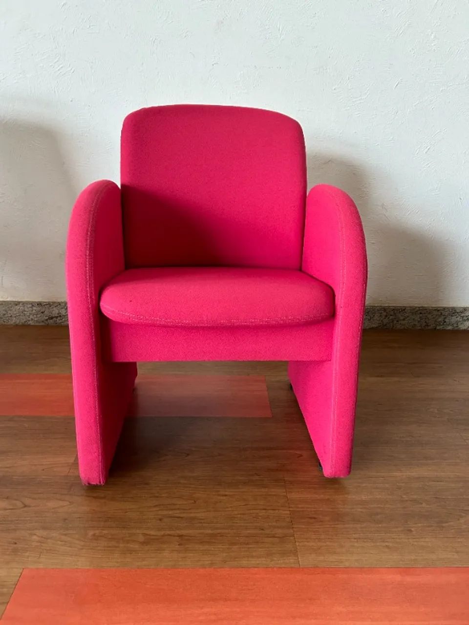 Poltrona para amamentação - Foto 5