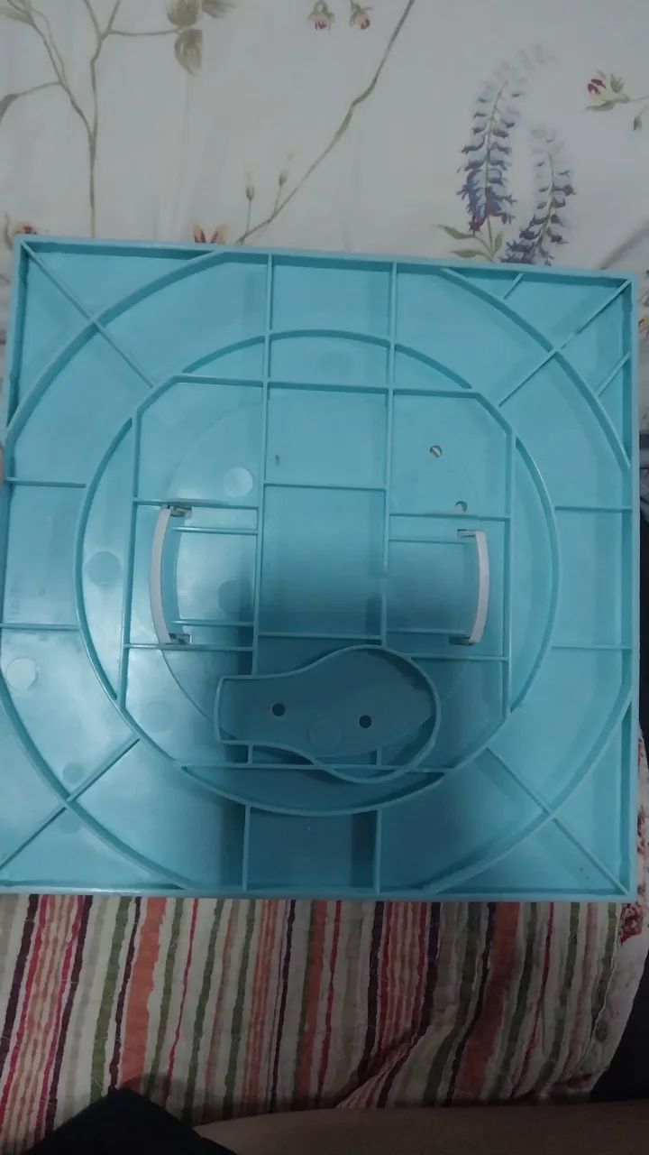 Banheiro Maluco Hasbro - Foto 5