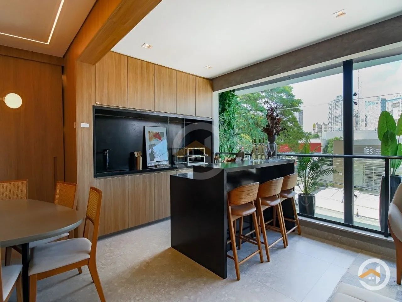 Apartamento à venda em Goiânia/GO - Foto 15