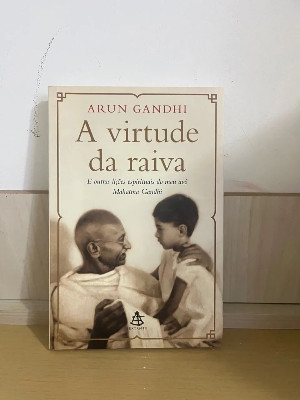 Mais esperto que o diabo  - Foto 2