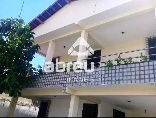 Casa duplex no Parque dos Coqueiros. - Foto 2