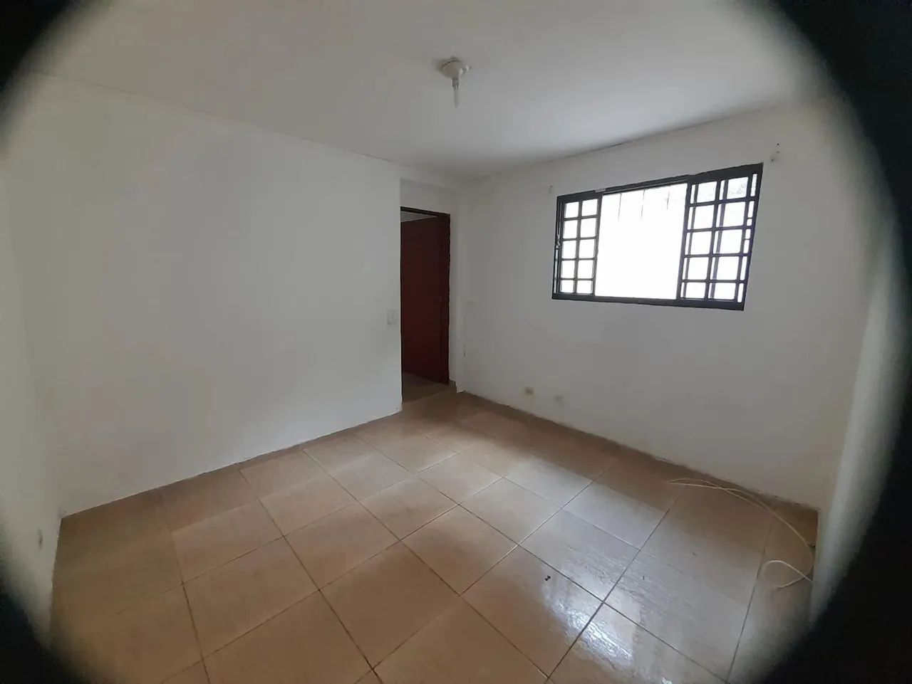 Casa (Padrão), com 1 quartos e 1 banheiros para Aluguel, 50 m² em São Paulo/SP - Foto 5