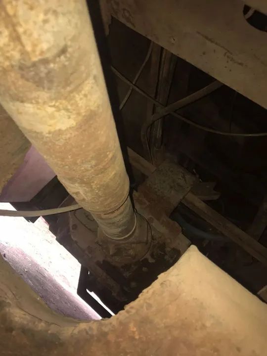 Ônibus para venda - Oportunidade única! - Foto 3