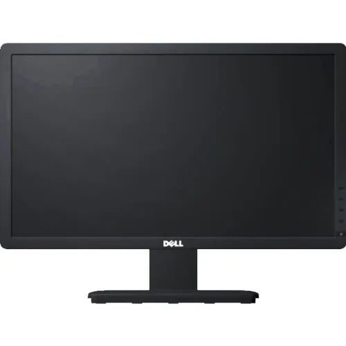 MONITOR - Foto 3
