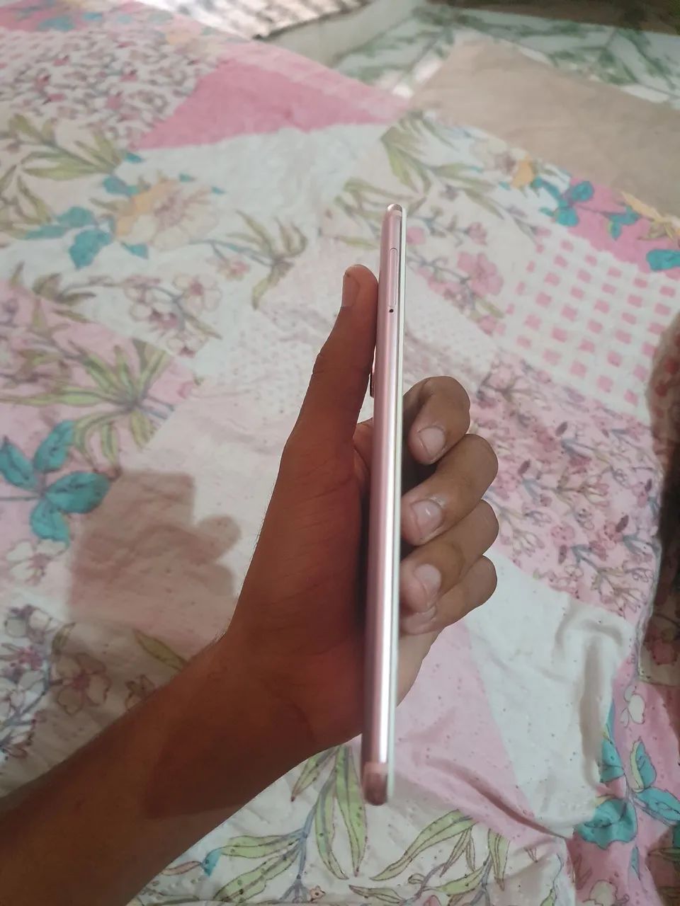 Xiaomi mi A2 - Foto 3